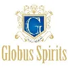 Globus Spirits Globus Spirits