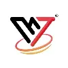 VNMT Solutions - NetSuite & Celigo Partner VNMT Solutions - NetSuite & Celigo Partner