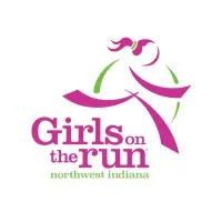 Girls on the Run Indiana Crossroads
