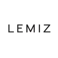LEMIZ