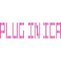 Plug In Institute of Contemporary Art email format