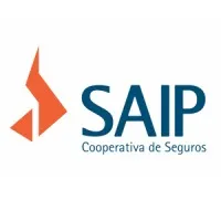 SAIP Cooperativa de Seguros