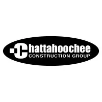 Chattahoochee Construction Group