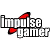 Impulse Gamer