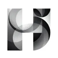 HCDL