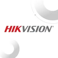 Hikvision UK & Ireland