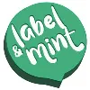 Label & Mint Label & Mint