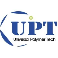UPT CO., LTD.