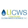 Long Island Clean Water Long Island Clean Water