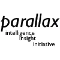 Parallax Consulting