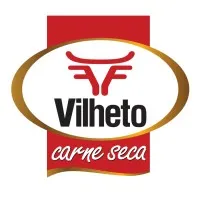 Carne Seca Vilheto Carne Seca Vilheto