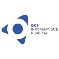 OCI Informatique OCI Informatique
