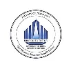 IMOD Mission to U.S. IMOD Mission to U.S.