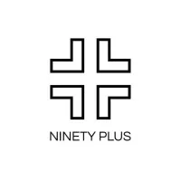 Ninety Plus Coffee email format