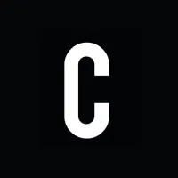 Campbell Property Group Campbell Property Group
