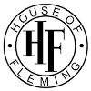 House of Fleming House of Fleming