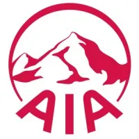 AIA Hong Kong and Macau