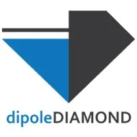 dipoleDIAMOND