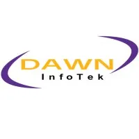 Dawn InfoTek