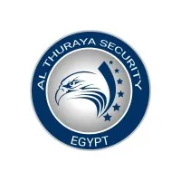 Al Thuraya Security Al Thuraya Security