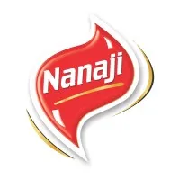 Nanaji Foods & Beverages Pvt Ltd
