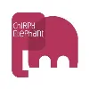 Chirpy Elephant Brand Communication Solutions Chirpy Elephant Brand Communication Solutions