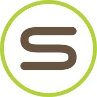 Strauser Nature's Helpers