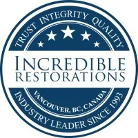 Incredible Restorations