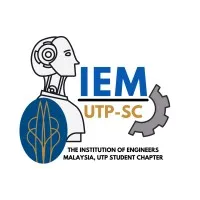 IEM UTP Student Chapter