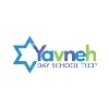 Yavneh Day School Yavneh Day School