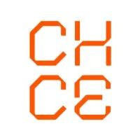 Choice31 