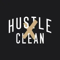 Hustle Clean Hustle Clean