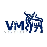 VFM Ventures Limited