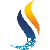 Shree Krishna TechMech Pvt. Ltd.