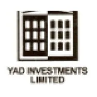 Yad Investments Yad Investments