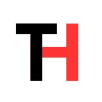 Think Ad Group