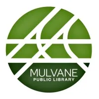 Mulvane Public Library