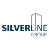 Silverline Group Silverline Group
