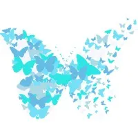 Morphos AI