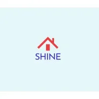 Shine Windows and The Deck People
