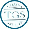 TGS Financial Advisors TGS Financial Advisors