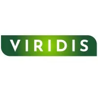 Viridis Mining and Minerals Limited