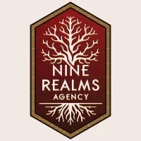 Nine Realms Agency