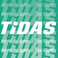 Tidas Automation