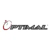Optimal Field Services, LLC Optimal Field Services, LLC