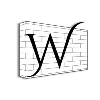 Wallstrait