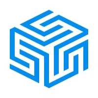 Providus Capital Partners LLC