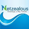 Netzealous Netzealous
