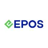 EPOS EPOS