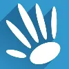 High 5 Communications High 5 Communications